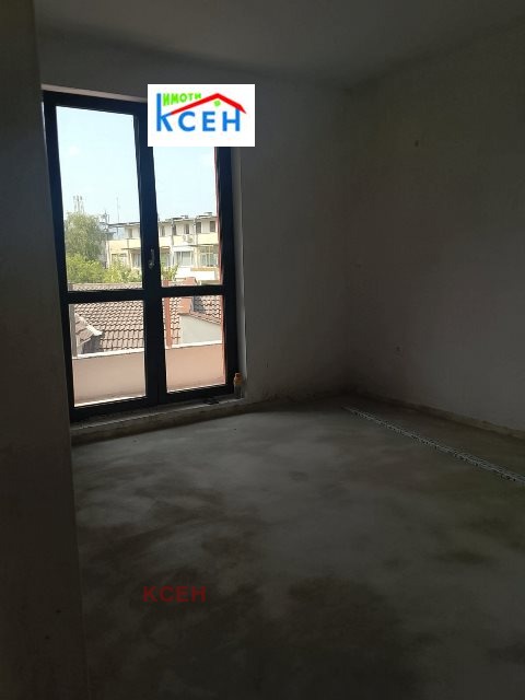 Till salu  2 sovrum Targovistje , Centar , 95 kvm | 42332404 - bild [6]