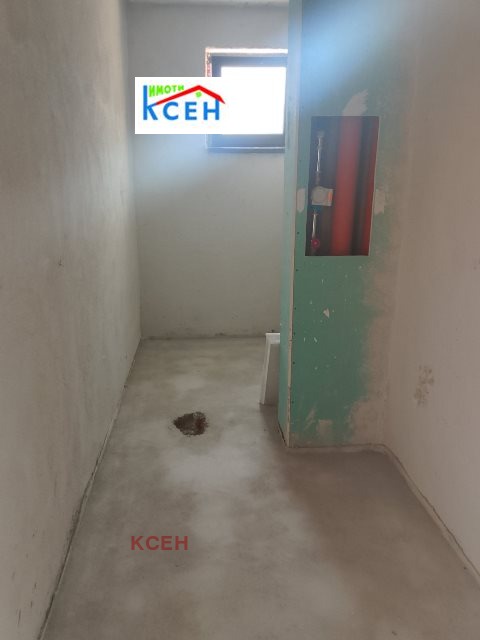 Till salu  2 sovrum Targovistje , Centar , 95 kvm | 42332404 - bild [9]