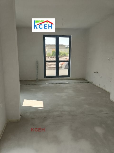 Till salu  2 sovrum Targovistje , Centar , 95 kvm | 42332404