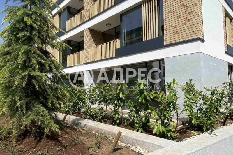 Продаја  2 спаваће собе Софија , Бојана , 137 м2 | 26991740 - слика [9]