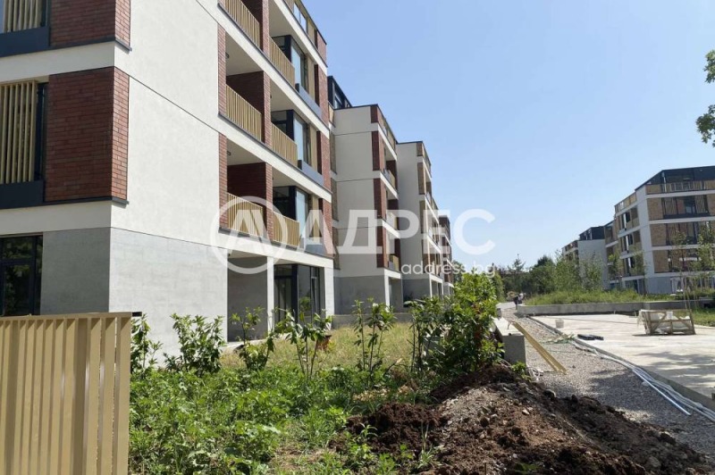 Продаја  2 спаваће собе Софија , Бојана , 137 м2 | 26991740 - слика [6]