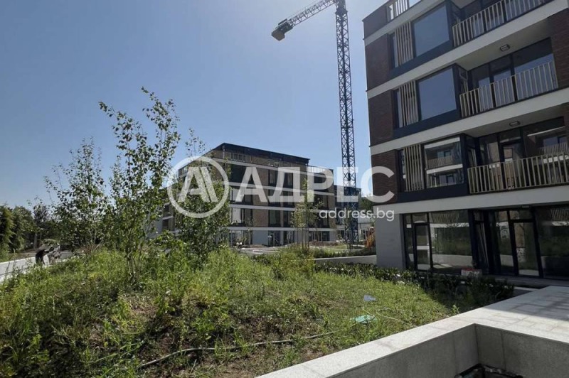 Продаја  2 спаваће собе Софија , Бојана , 137 м2 | 26991740 - слика [11]