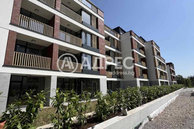Продаја  2 спаваће собе Софија , Бојана , 137 м2 | 26991740 - слика [8]