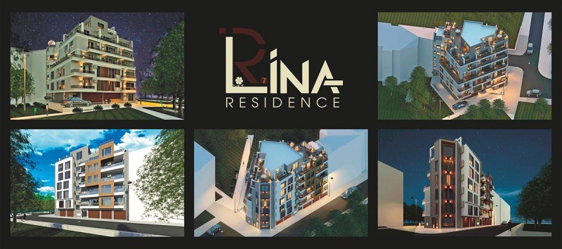 Продава 3-СТАЕН, гр. Плевен, Идеален център, снимка 8 - Апартаменти - 52824966