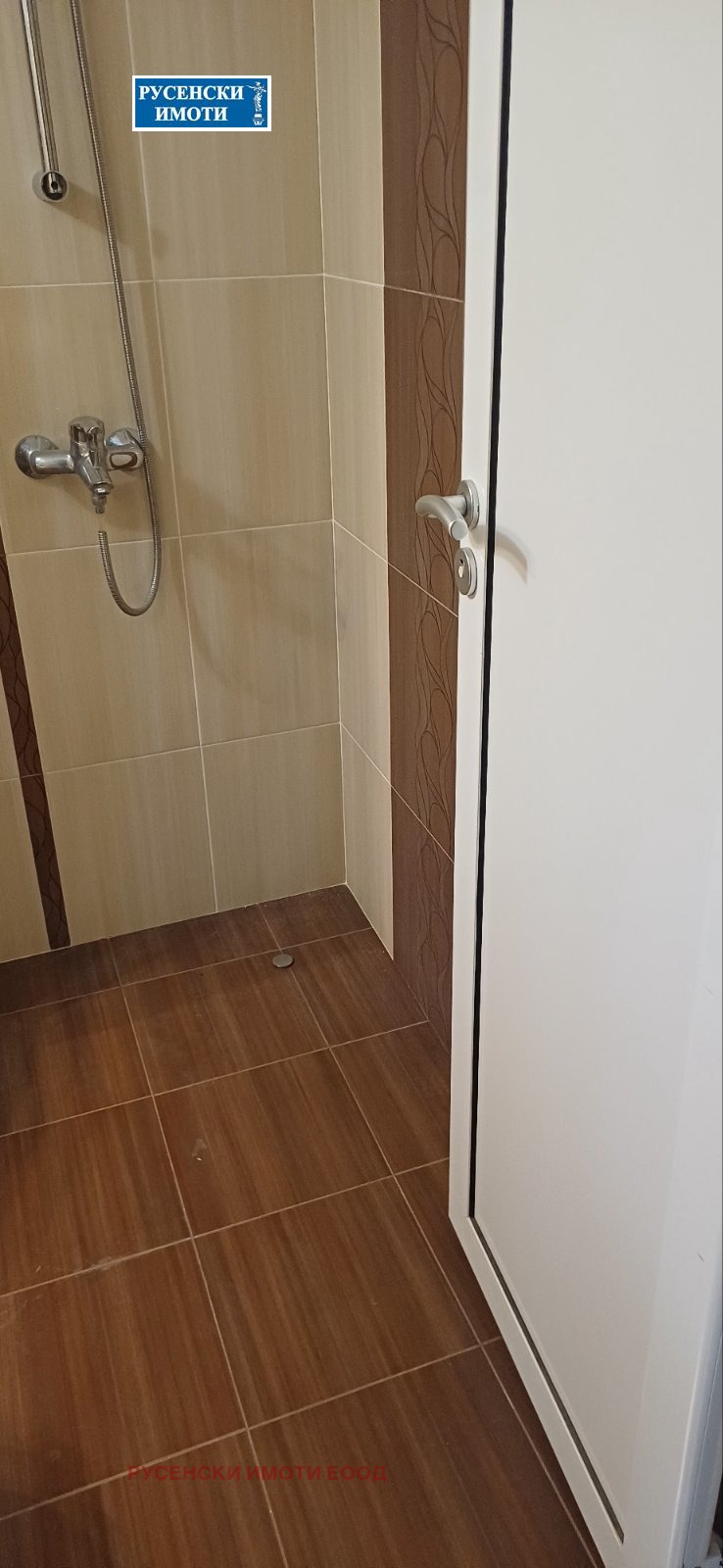 Продава 3-СТАЕН, гр. Русе, Широк център, снимка 13 - Апартаменти - 54498596