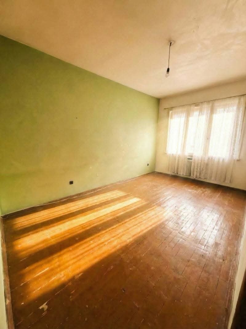 Продава 3-СТАЕН, гр. София, Център, снимка 3 - Апартаменти - 55105959
