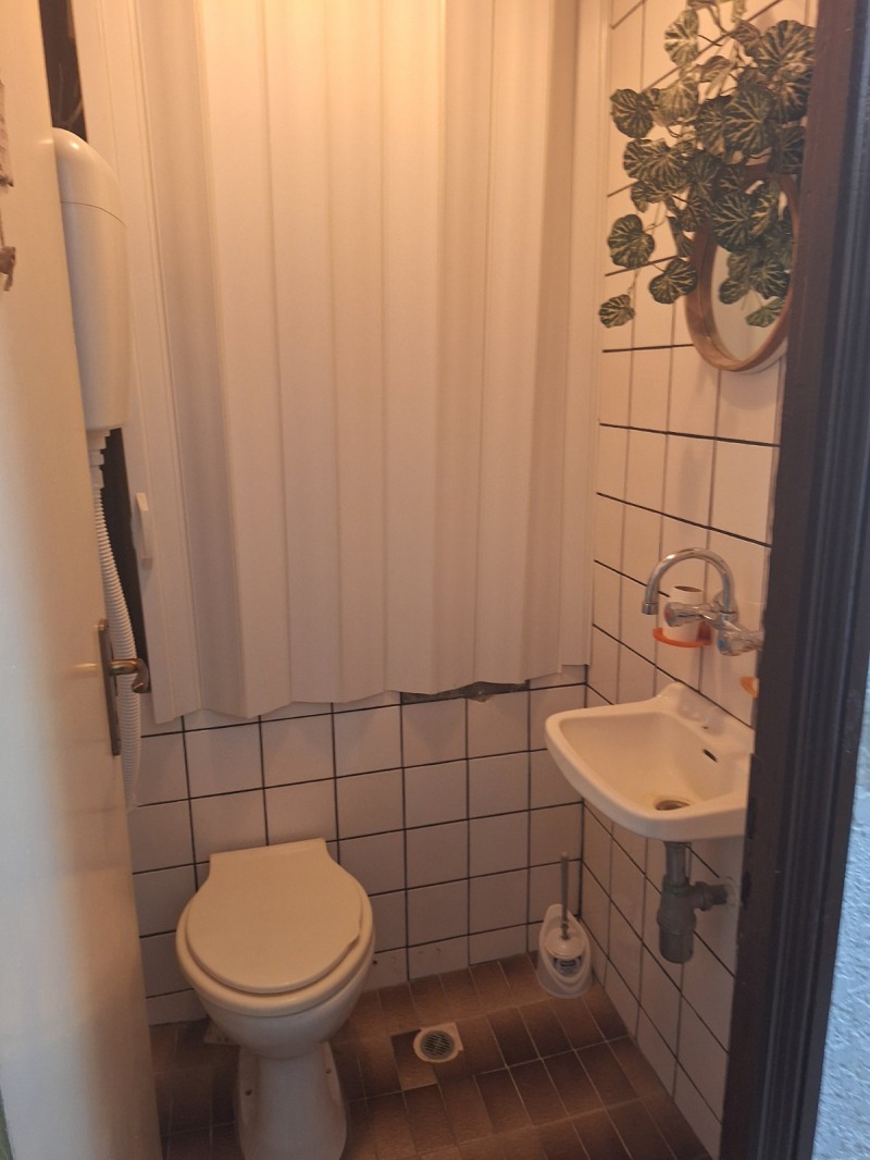 Te koop  3 slaapkamers Stara Zagora , Zjeleznik - tsentar , 86 m² | 14085784 - afbeelding [2]