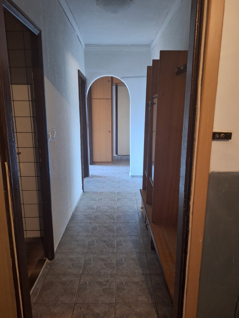 À vendre  3 chambres Stara Zagora , Jeleznik - tsentar , 86 m² | 14085784