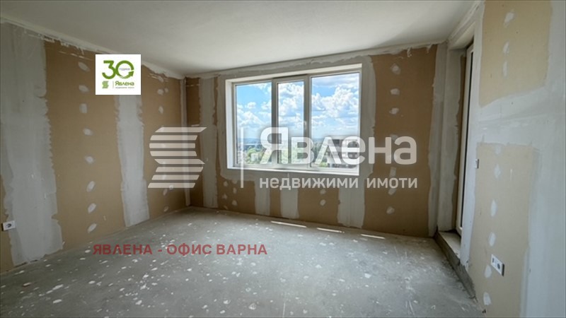 Продава 4-СТАЕН, гр. Варна, Трошево, снимка 16 - Апартаменти - 55534057