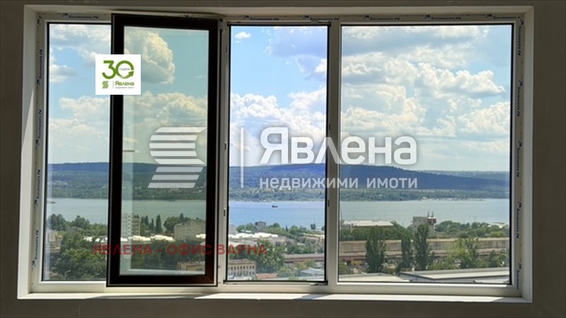 Продава 4-СТАЕН, гр. Варна, Трошево