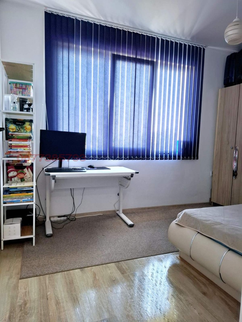 Продава  Многостаен град Пловдив , Терзиите , 133 кв.м | 64688353 - изображение [7]