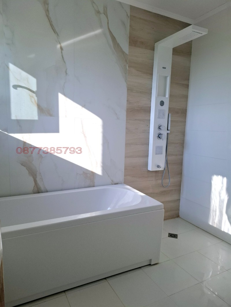 Продава  Многостаен град Пловдив , Терзиите , 133 кв.м | 64688353 - изображение [16]