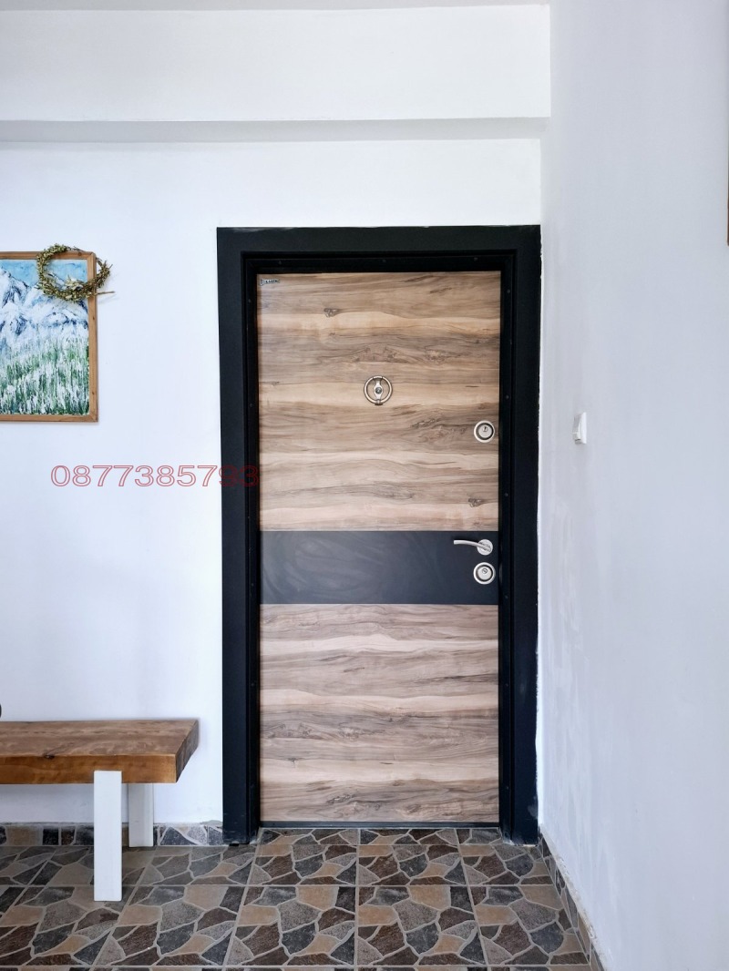 Продава  Многостаен град Пловдив , Терзиите , 133 кв.м | 64688353 - изображение [11]