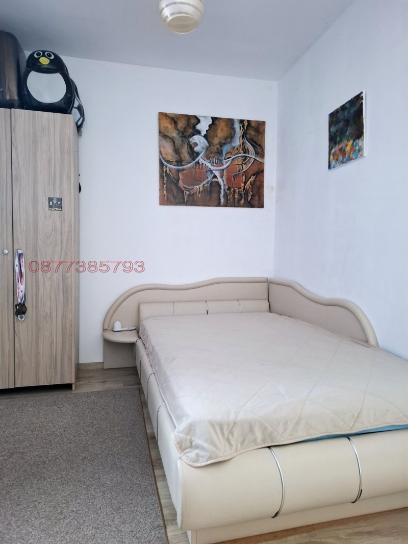 Продава  Многостаен град Пловдив , Терзиите , 133 кв.м | 64688353 - изображение [8]