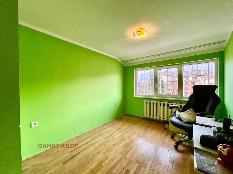 Zu verkaufen  Maisonette Sofia , Witoscha , 97 qm | 71104922 - Bild [7]