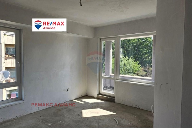 Продава  Мезонет град София , Разсадника , 144 кв.м | 51537410 - изображение [4]