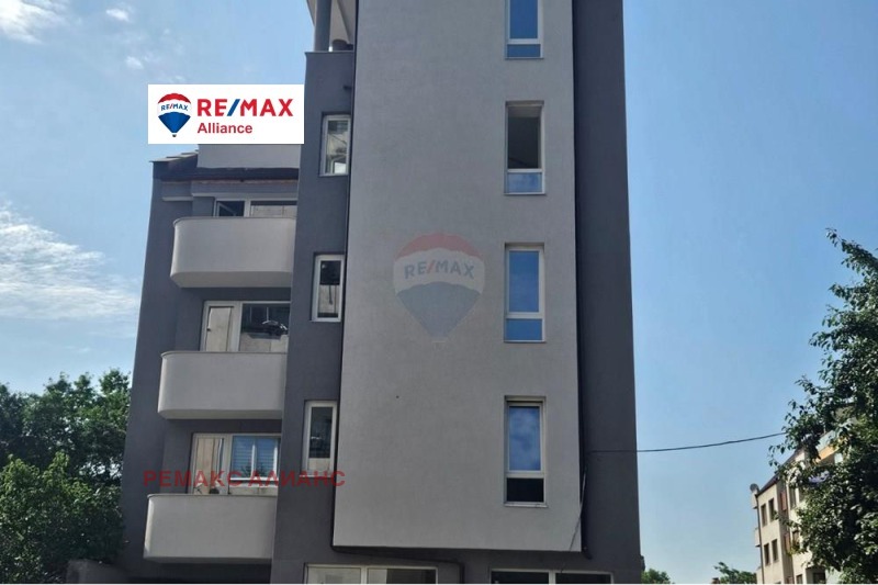 Продава  Мезонет град София , Разсадника , 144 кв.м | 51537410 - изображение [6]