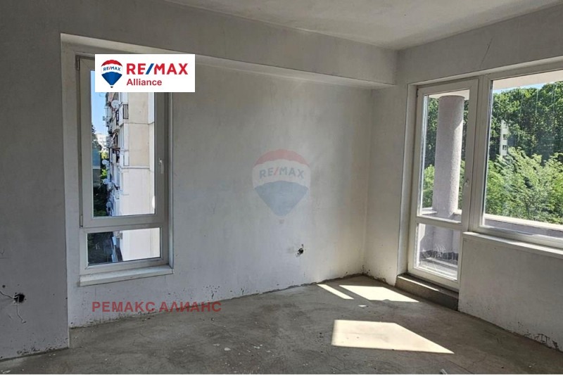 Продава  Мезонет град София , Разсадника , 144 кв.м | 51537410 - изображение [3]