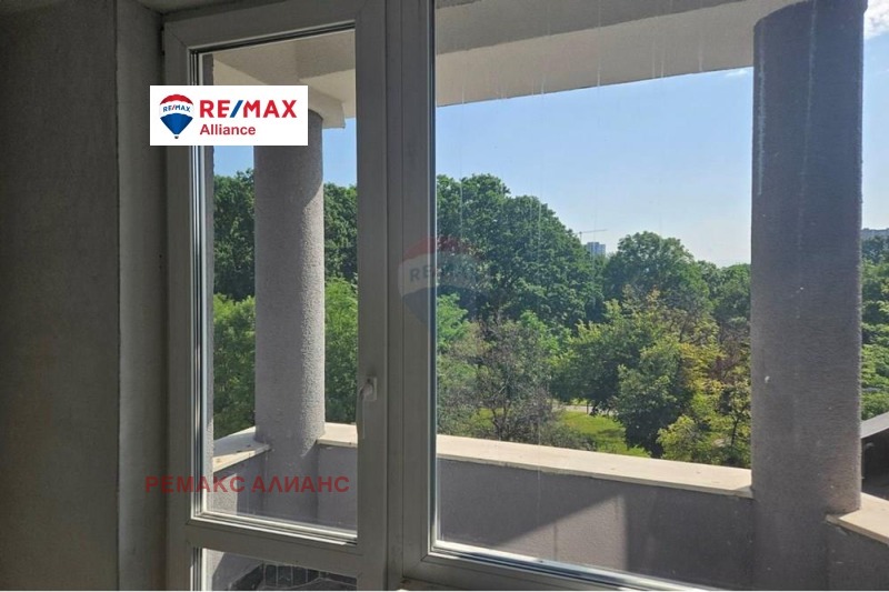 Продава  Мезонет град София , Разсадника , 144 кв.м | 51537410 - изображение [5]