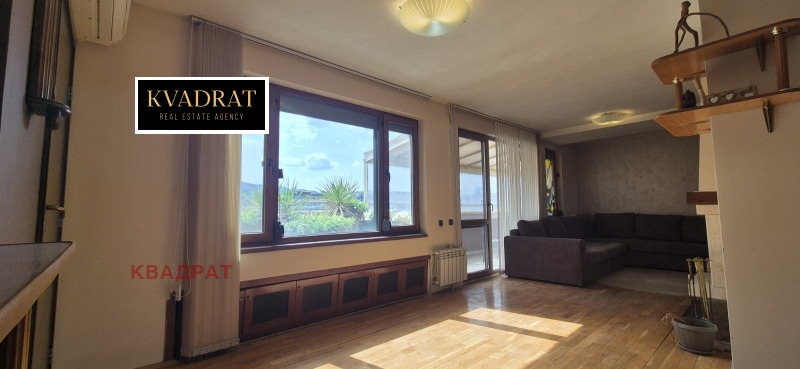 Продава МЕЗОНЕТ, гр. София, Княжево, снимка 2 - Апартаменти - 52389287