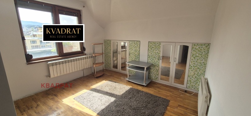 Продава МЕЗОНЕТ, гр. София, Княжево, снимка 4 - Апартаменти - 52389287