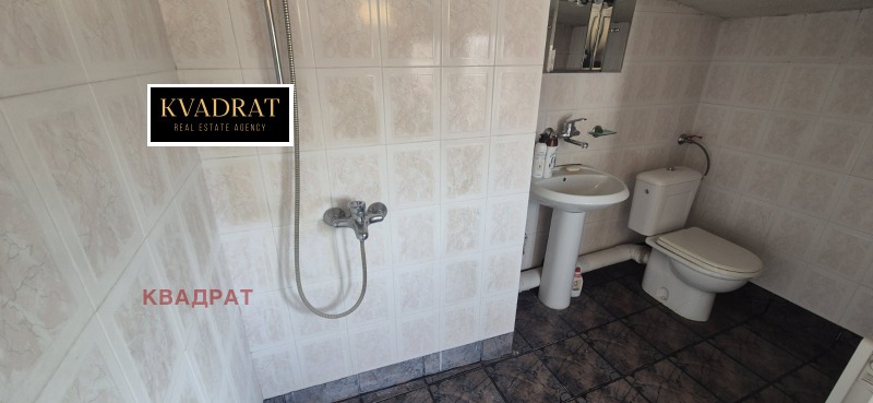 Продава МЕЗОНЕТ, гр. София, Княжево, снимка 15 - Апартаменти - 52389287