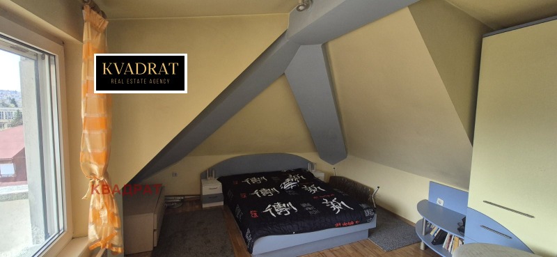 Продава МЕЗОНЕТ, гр. София, Княжево, снимка 14 - Апартаменти - 52389287