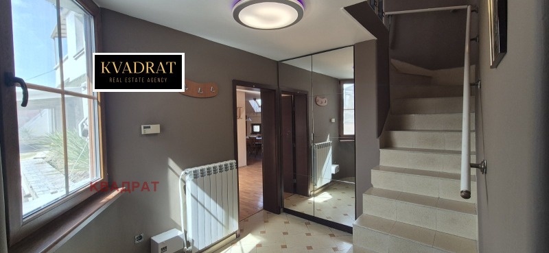 Продава МЕЗОНЕТ, гр. София, Княжево, снимка 10 - Апартаменти - 52389287