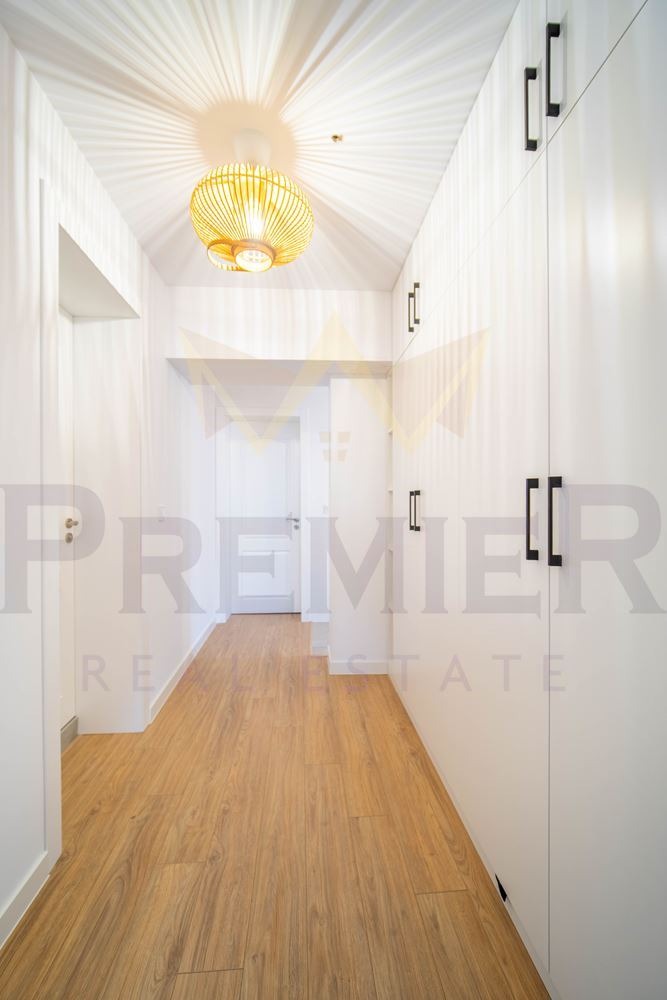 Продава МЕЗОНЕТ, гр. Варна, Галата, снимка 13 - Апартаменти - 53163845