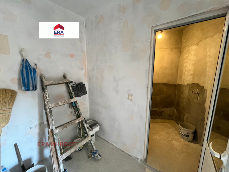 Продаја  2 спаваће собе Софија , Овча купел , 130 м2 | 93541382 - слика [2]