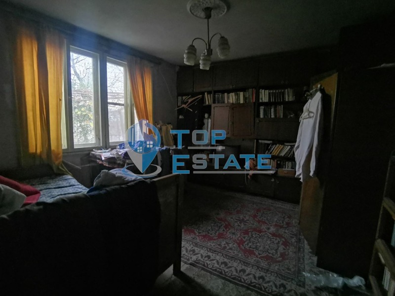 Na sprzedaż  Dom region Wielkie Tyrnowo , Prawda , 120 mkw | 43163703 - obraz [5]