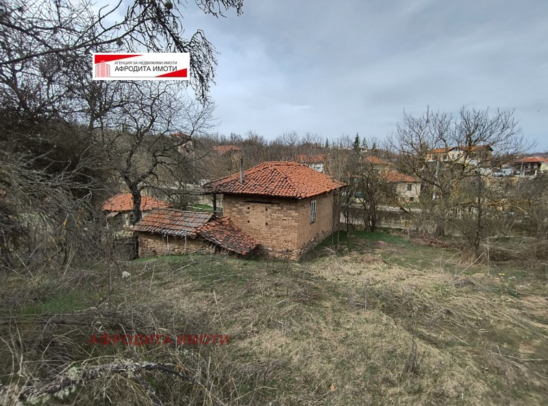 Til salg  Hus region Stara Zagora , Kazanka , 90 kvm | 92099095 - billede [4]