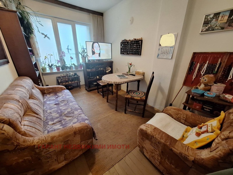 Til salg  Hus Gabrovo , Bichkinya , 164 kvm | 33704249 - billede [2]