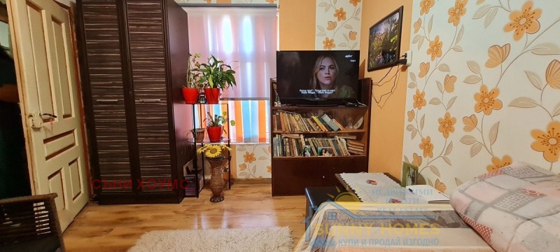 Προς πώληση  σπίτι περιοχή Βέλικο Τάρνοβο , Παρβομαιτση , 130 τ.μ | 39890318 - εικόνα [10]