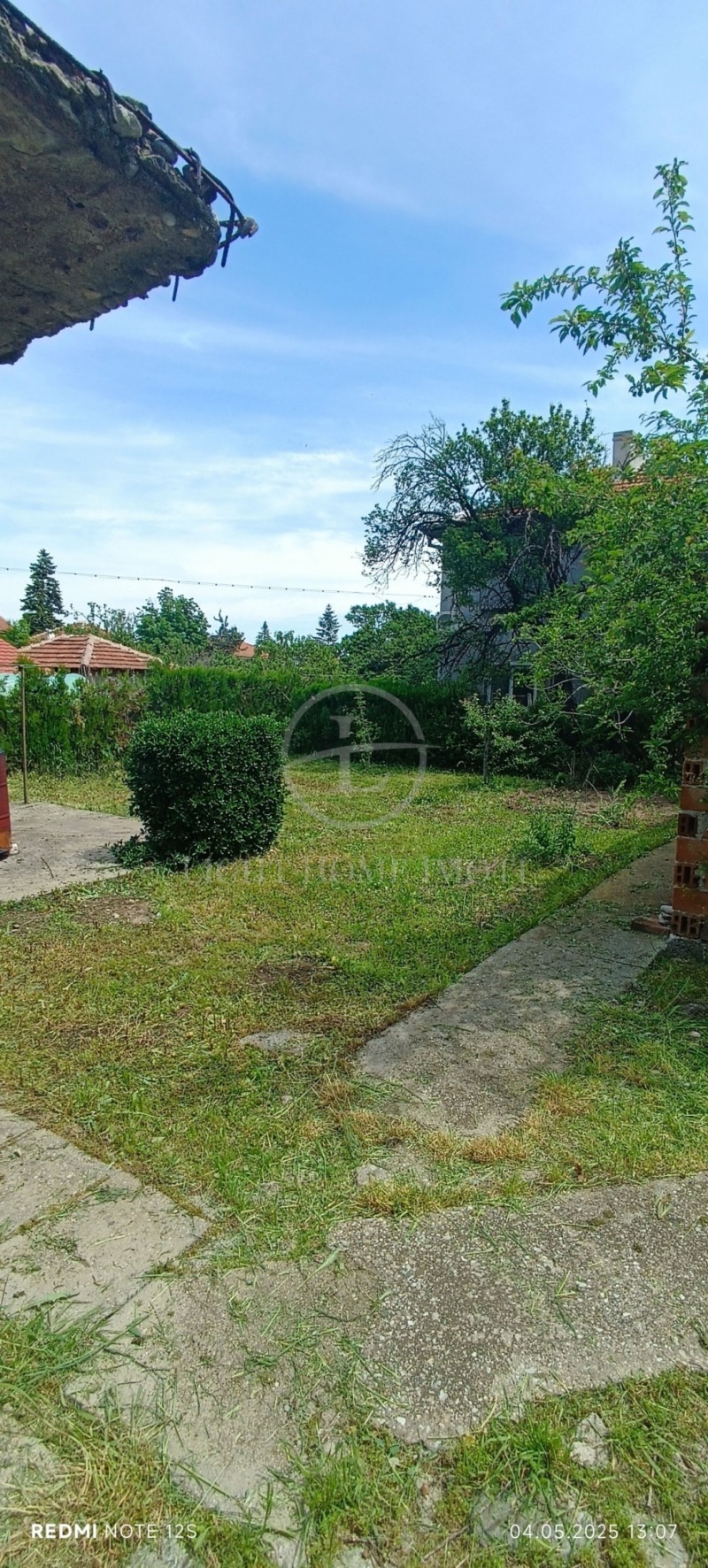 Продава  Къща област Пловдив , с. Браниполе , 171 кв.м | 20544869 - изображение [3]