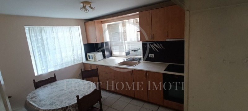 Продава  Къща област Пловдив , с. Браниполе , 171 кв.м | 20544869 - изображение [6]