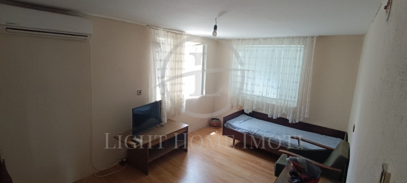 Продава  Къща област Пловдив , с. Браниполе , 171 кв.м | 20544869 - изображение [7]