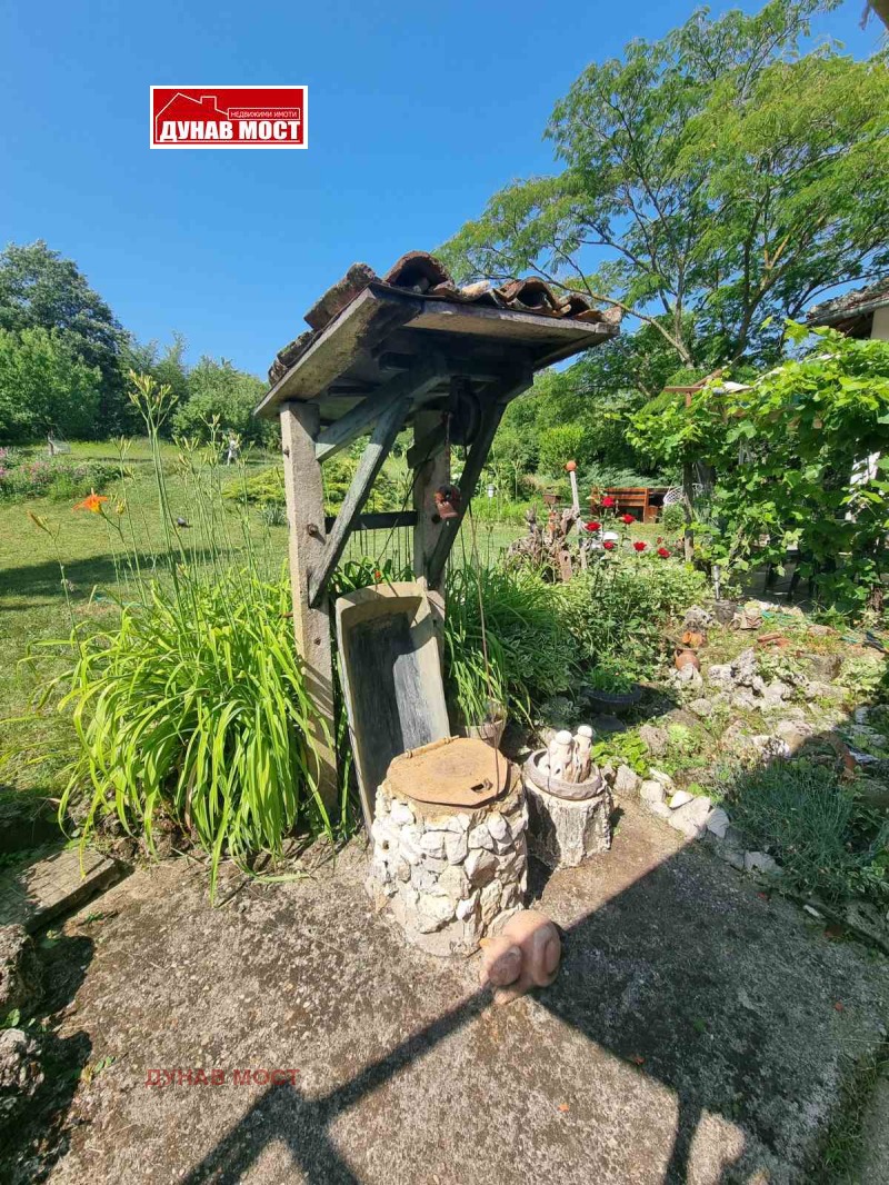 Til salgs  Hus region Ruse , Sjeresjovo , 60 kvm | 16151515 - bilde [4]