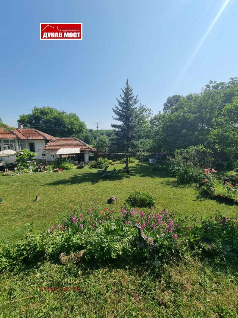 Til salgs  Hus region Ruse , Sjeresjovo , 60 kvm | 16151515 - bilde [2]