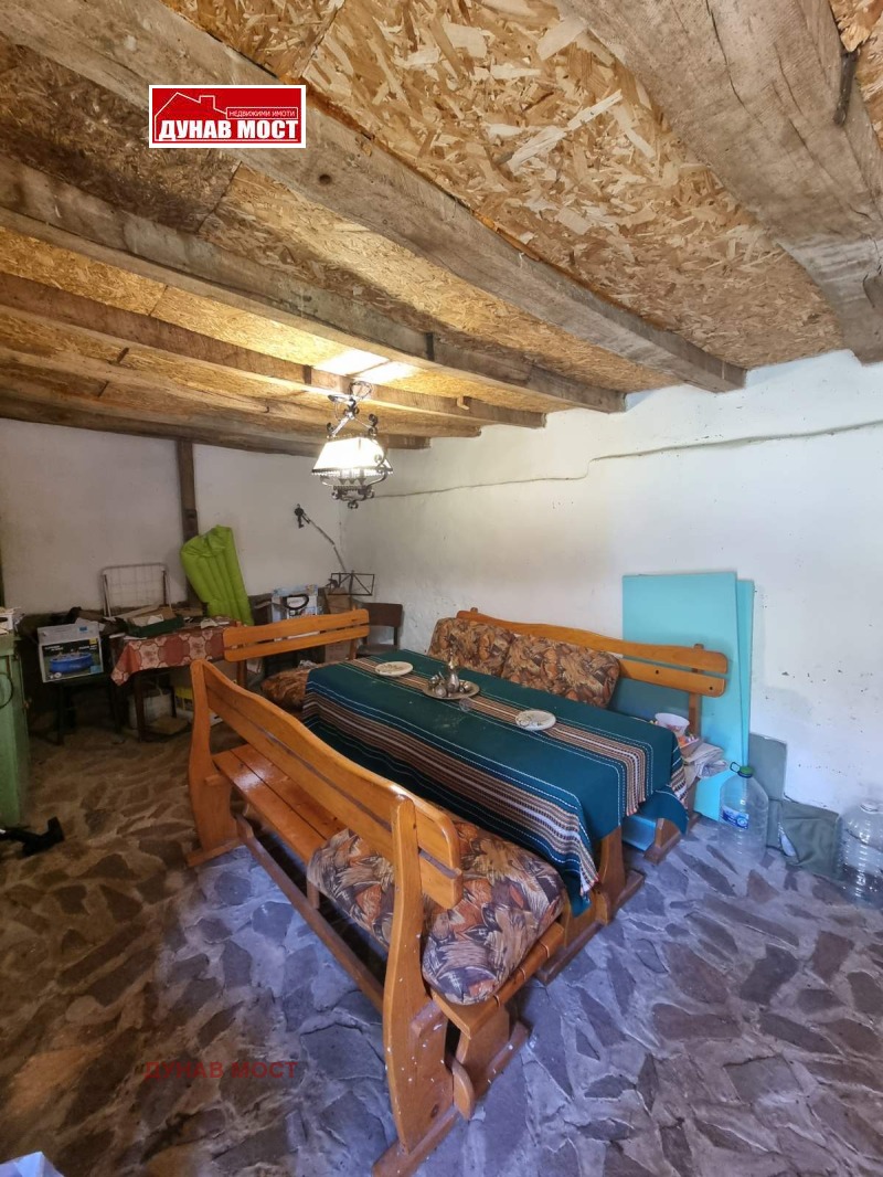 Til salgs  Hus region Ruse , Sjeresjovo , 60 kvm | 16151515 - bilde [15]