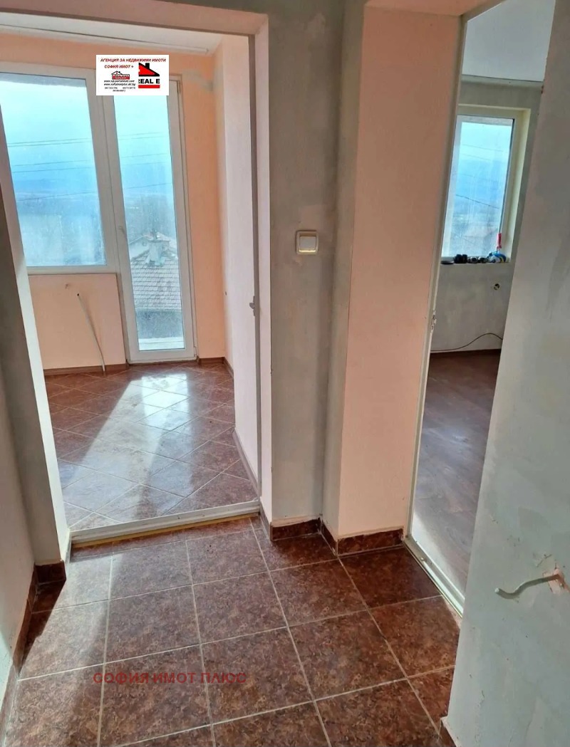 Till salu  Hus region Kyustendil , Dolna Grastjica , 2180 kvm | 49394618 - bild [3]
