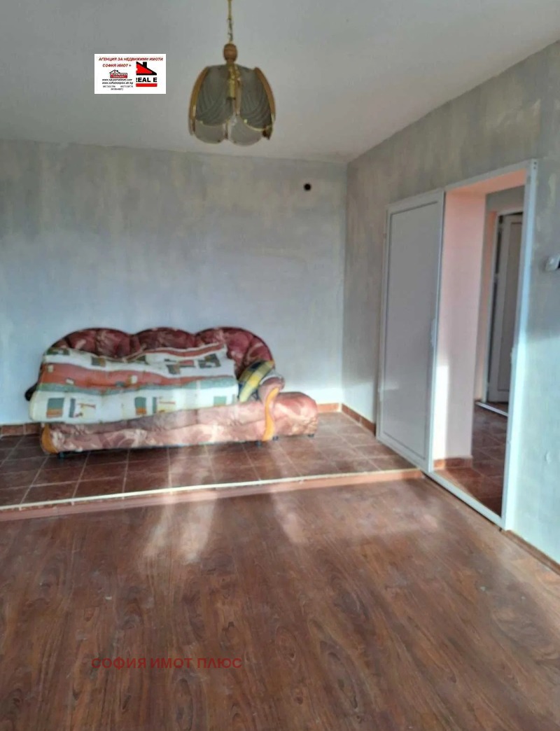 Till salu  Hus region Kyustendil , Dolna Grastjica , 2180 kvm | 49394618 - bild [5]