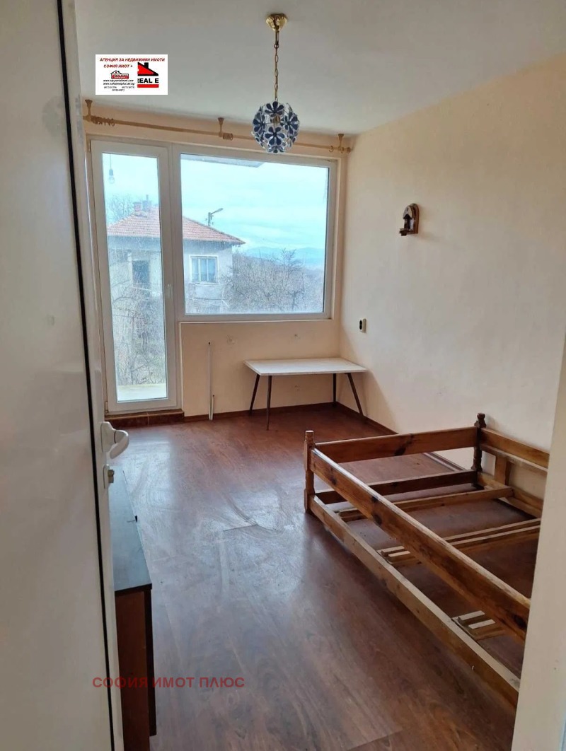 Till salu  Hus region Kyustendil , Dolna Grastjica , 2180 kvm | 49394618 - bild [6]