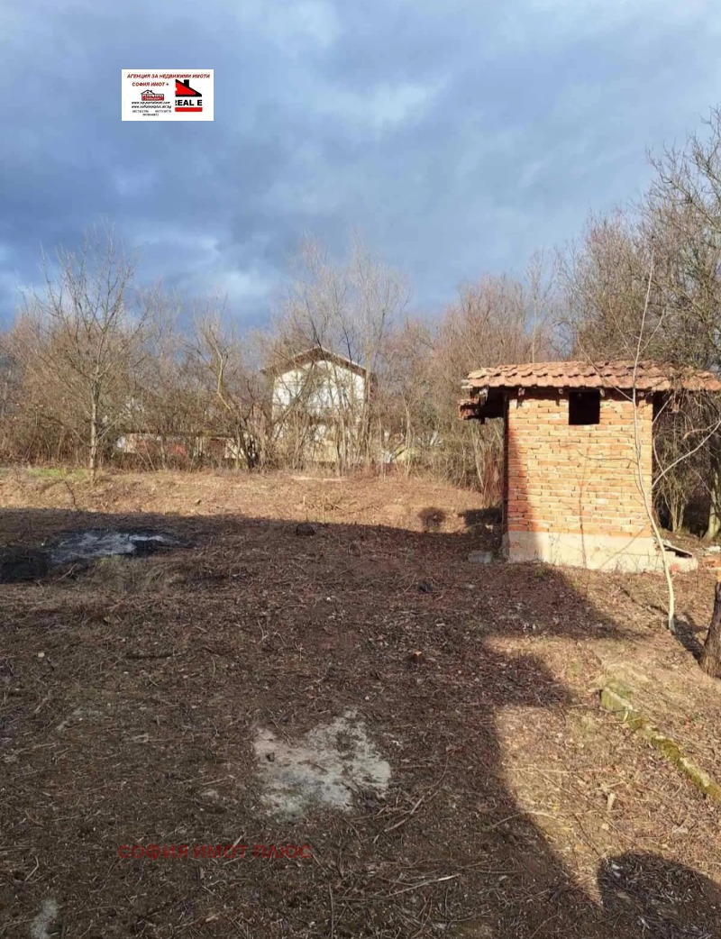 Till salu  Hus region Kyustendil , Dolna Grastjica , 2180 kvm | 49394618 - bild [7]
