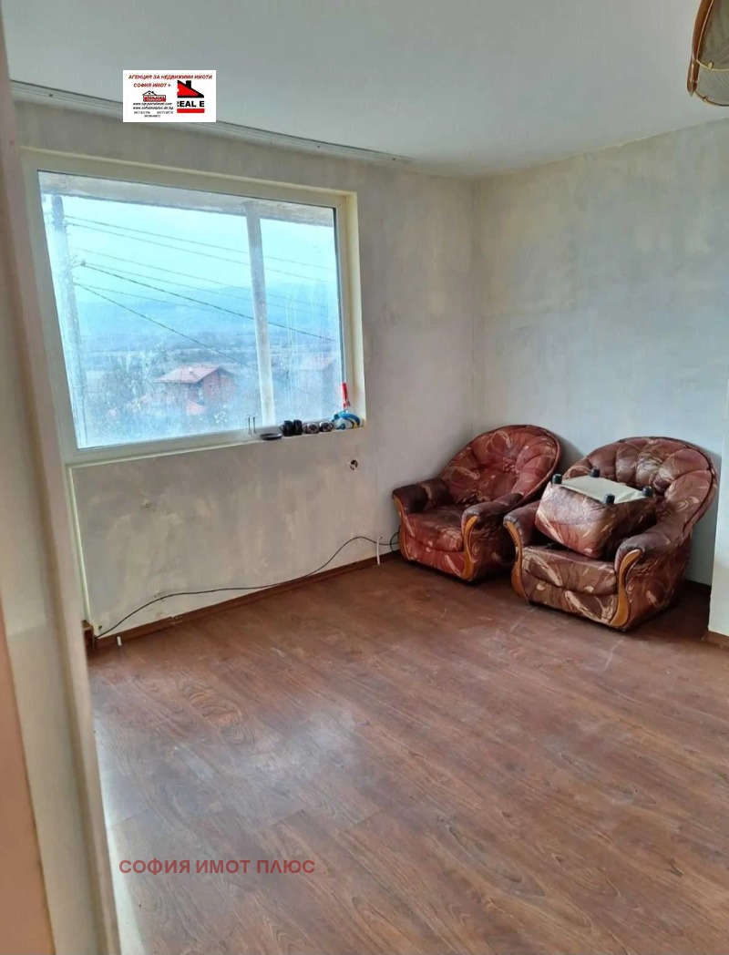 Till salu  Hus region Kyustendil , Dolna Grastjica , 2180 kvm | 49394618 - bild [4]