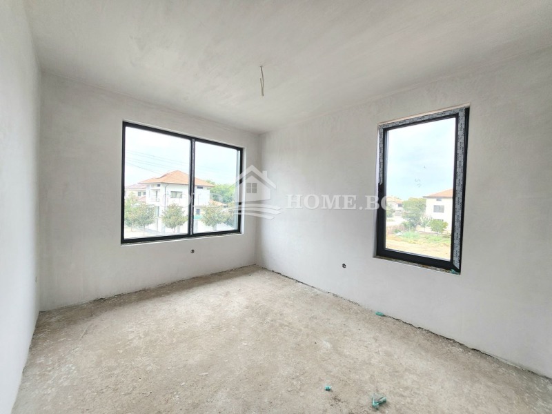 À vendre  Maison région Plovdiv , Troud , 172 m² | 46140739 - image [7]