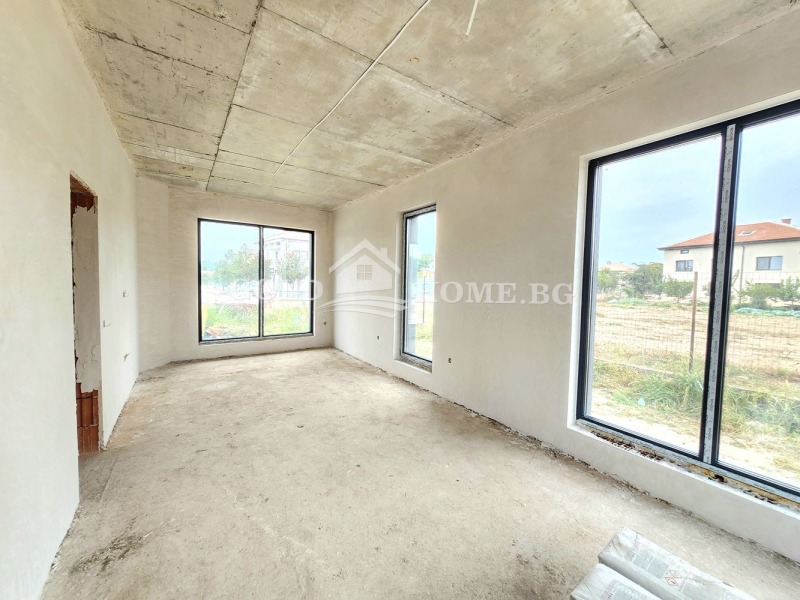 À vendre  Maison région Plovdiv , Troud , 172 m² | 46140739 - image [2]