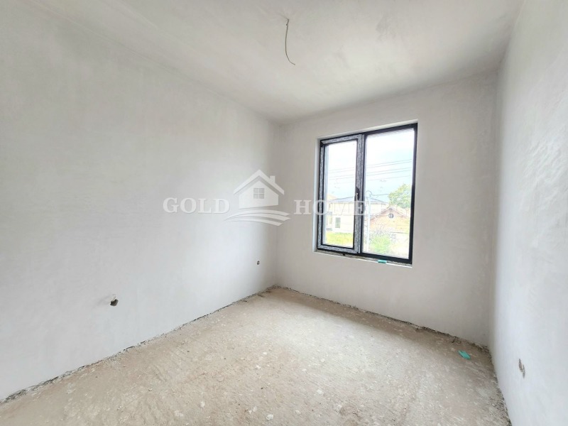 À vendre  Maison région Plovdiv , Troud , 172 m² | 46140739 - image [11]