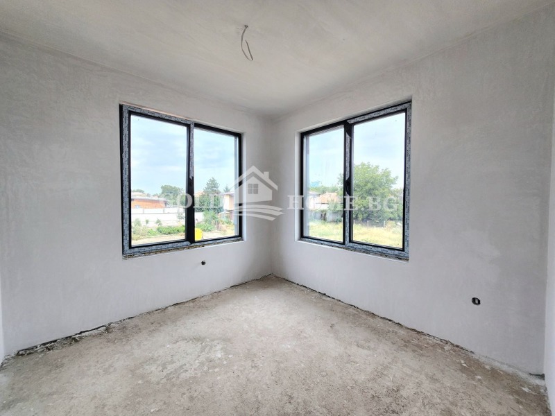 À vendre  Maison région Plovdiv , Troud , 172 m² | 46140739 - image [9]