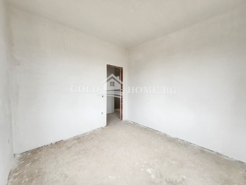 À vendre  Maison région Plovdiv , Troud , 172 m² | 46140739 - image [10]